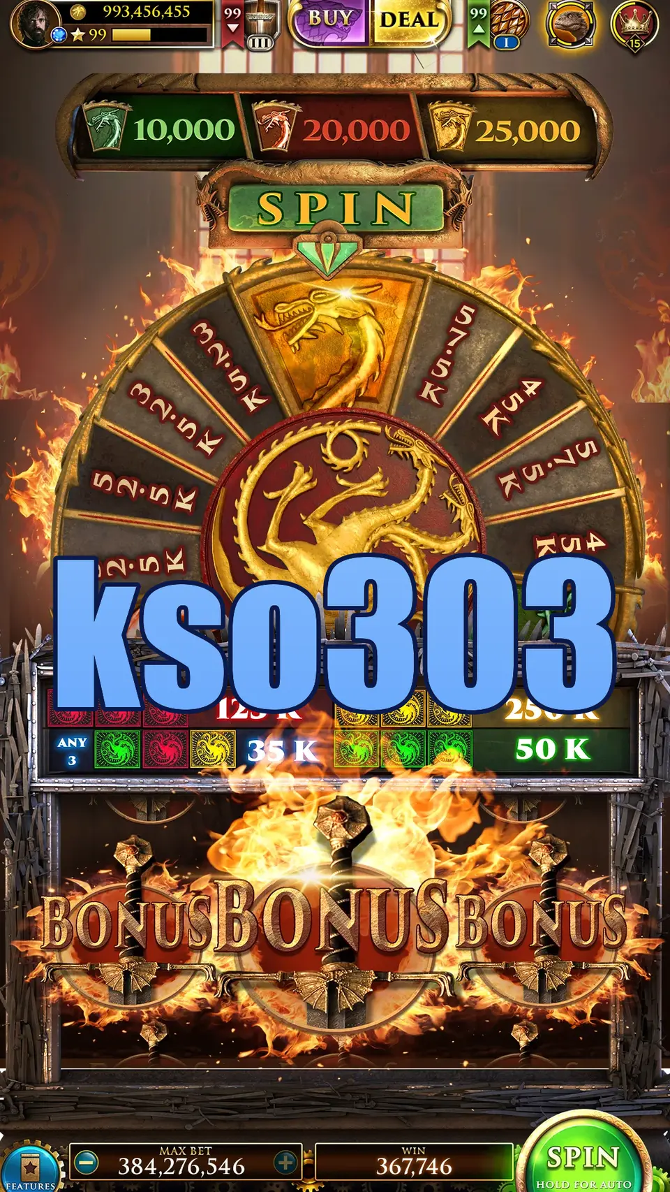 kso303 Unduh