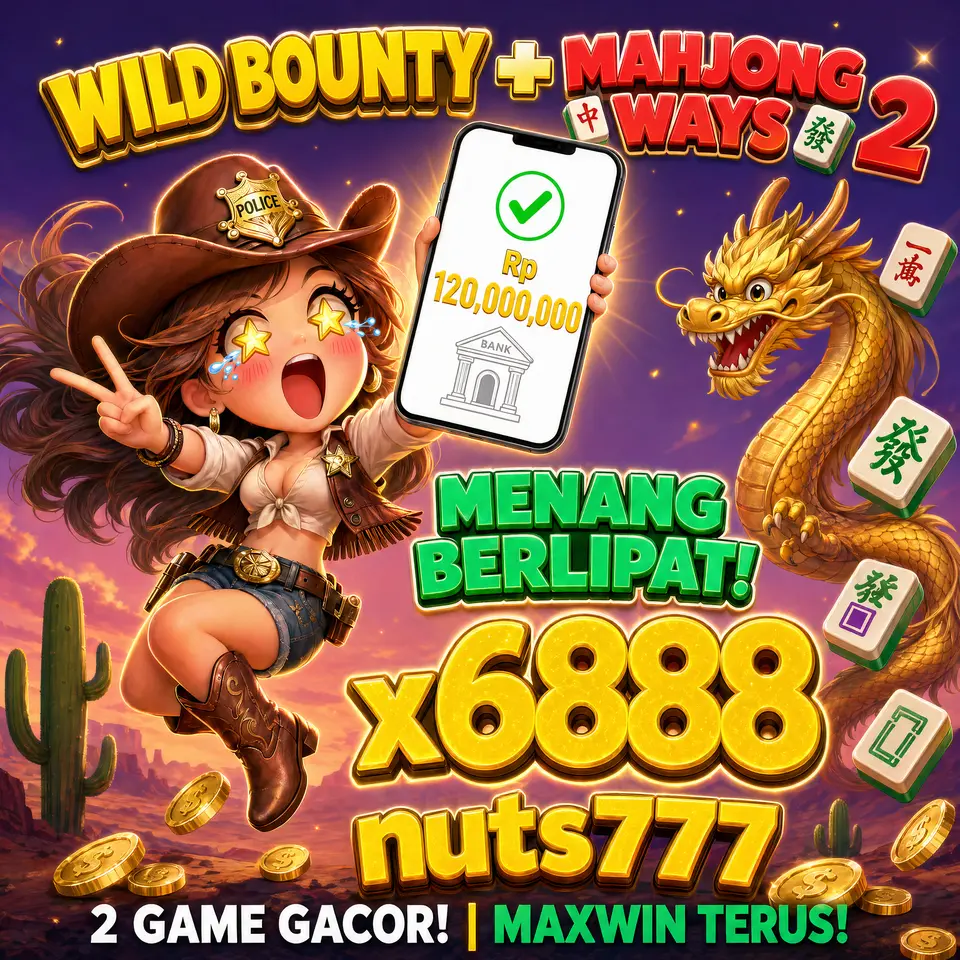 kso303 APK Resmi Unduh