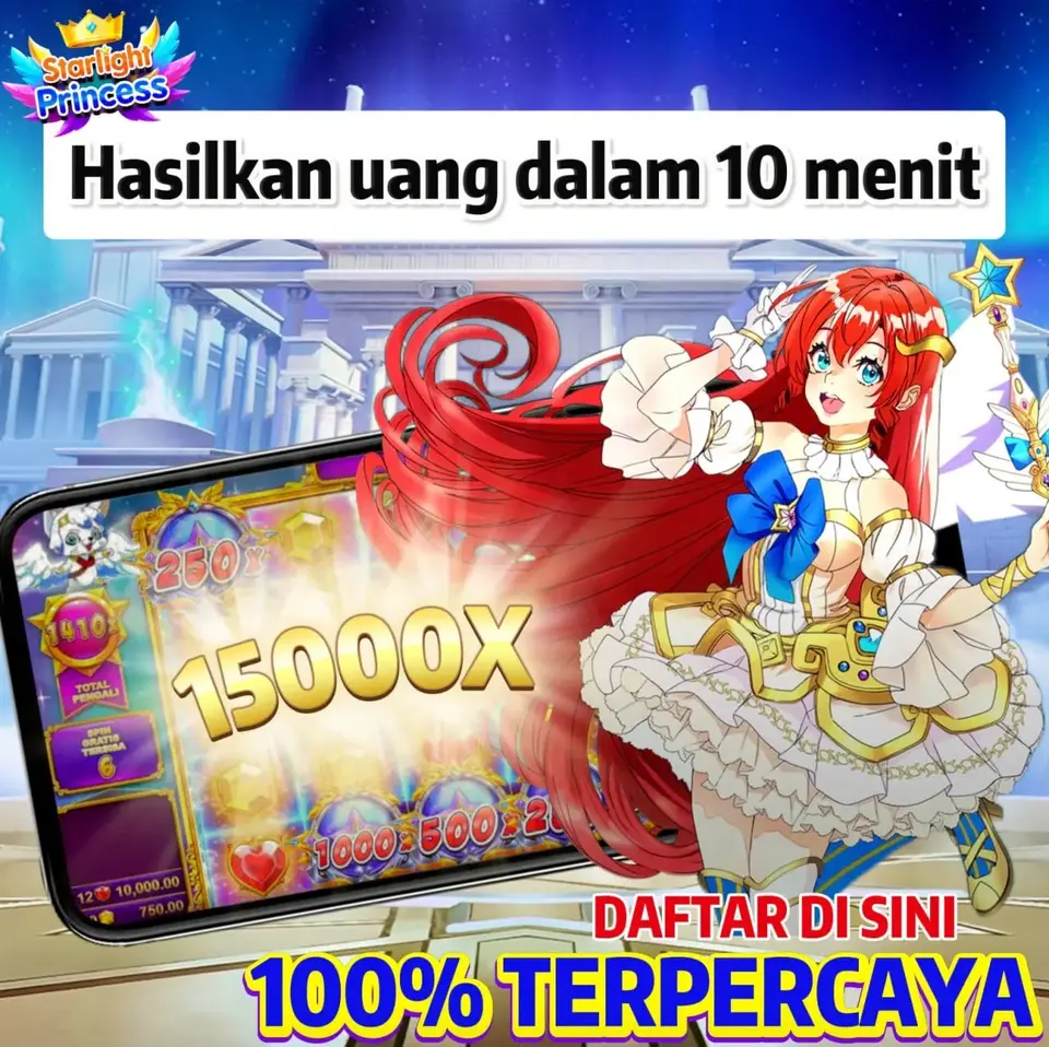 kso303 Daftar Sekarang - Unduh APK